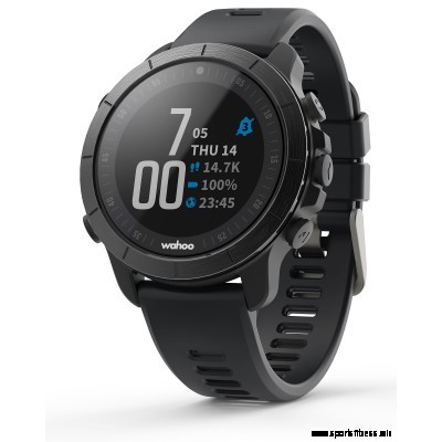 The top five Christmas gifts for a triathlete