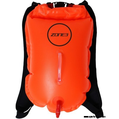 The top five Christmas gifts for a triathlete