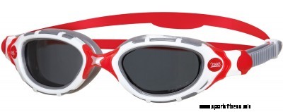 The top five Christmas gifts for a triathlete