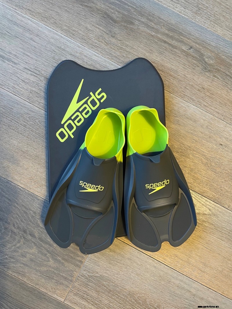 Get ready to jump back in to pool swimming