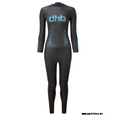Best Triathlon Wetsuits 2021