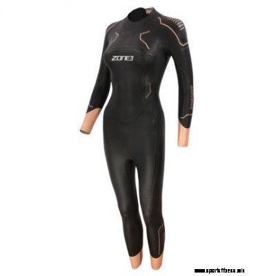 Best Triathlon Wetsuits 2021