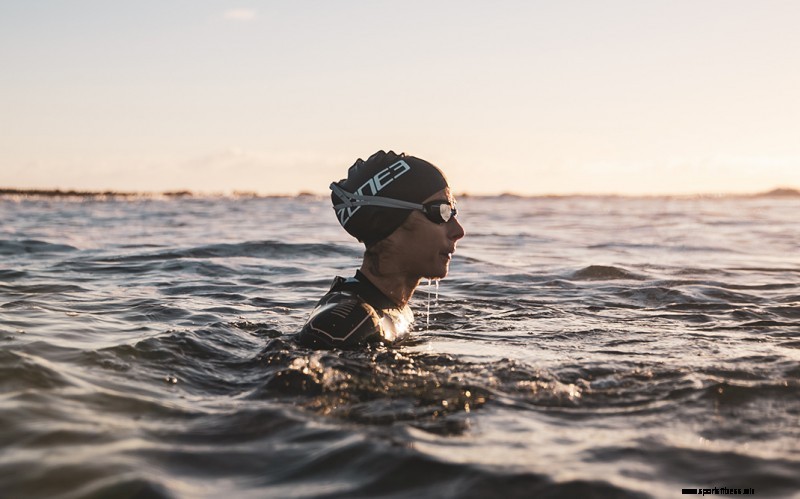 Best Triathlon Wetsuits 2021