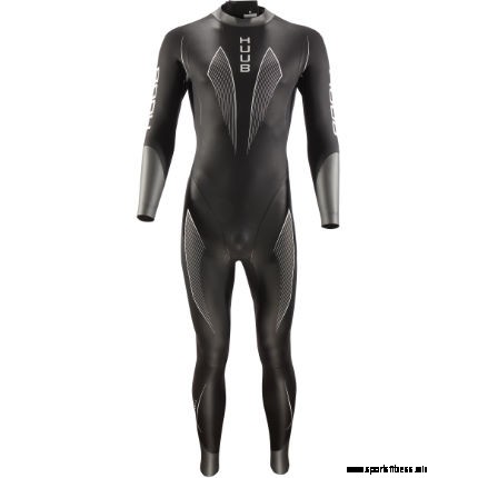 Best Triathlon Wetsuits 2021