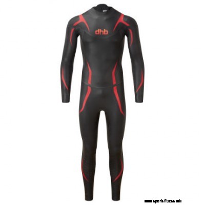 Best Triathlon Wetsuits 2021