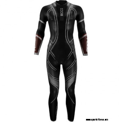 Best Triathlon Wetsuits 2021