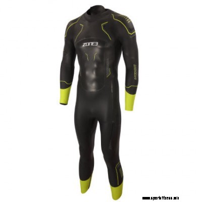 Best Triathlon Wetsuits 2021