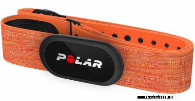 Which Polar Sensor is Best for Me?