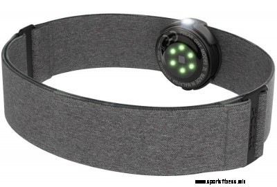 Which Polar Sensor is Best for Me?