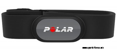 Which Polar Sensor is Best for Me?
