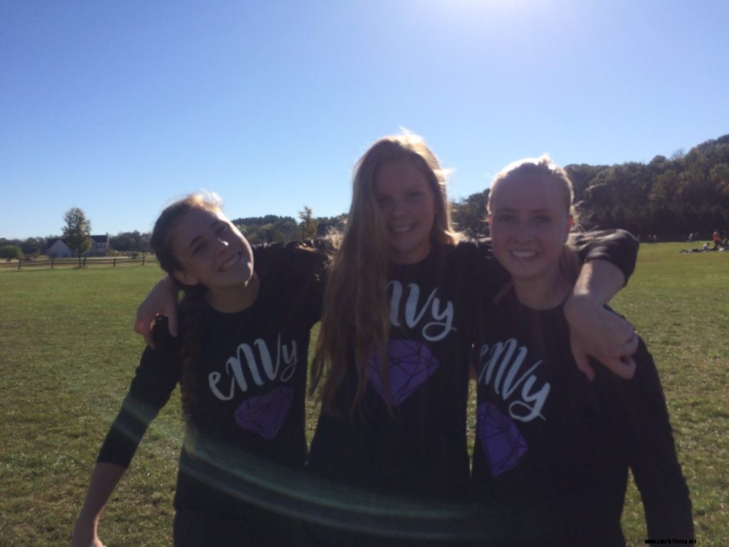 Revival: My Journey From the Sidelines to the Opening Pull