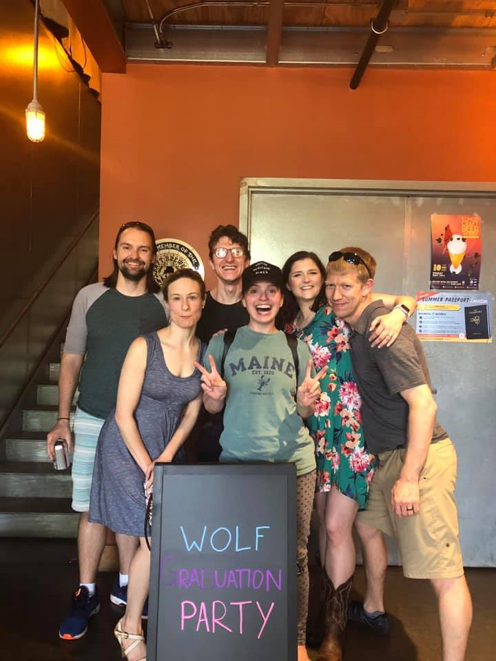 Revival: My Journey From the Sidelines to the Opening Pull