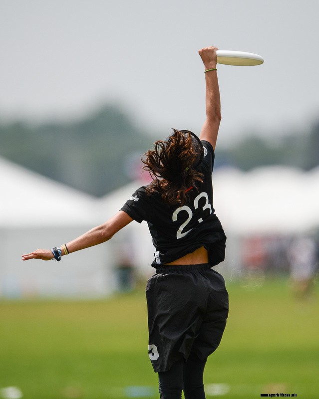 Offense Wins Games, Defense Wins Honors