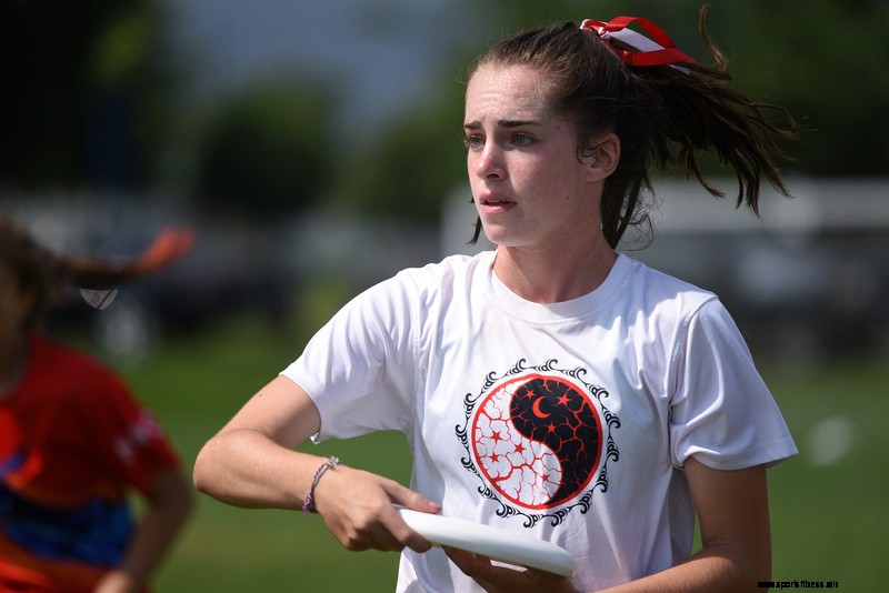 Offense Wins Games, Defense Wins Honors