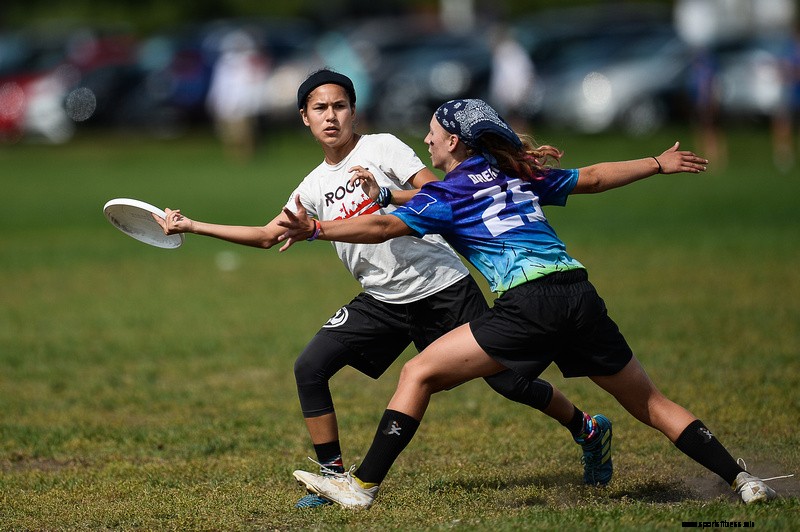 Offense Wins Games, Defense Wins Honors