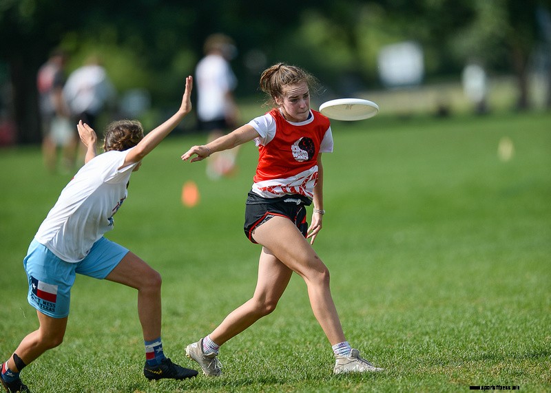 Offense Wins Games, Defense Wins Honors