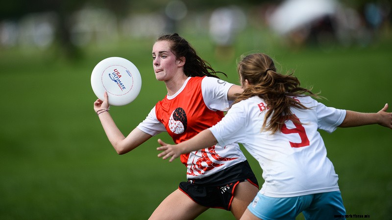 Offense Wins Games, Defense Wins Honors