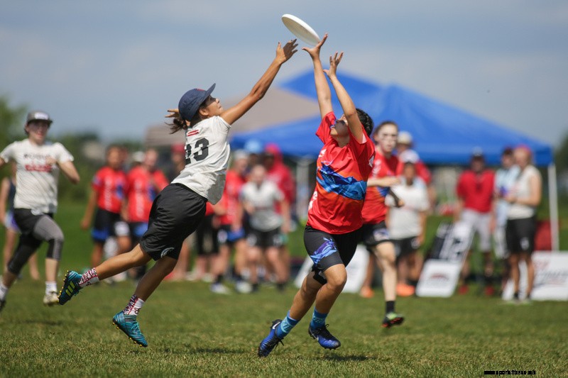 Offense Wins Games, Defense Wins Honors