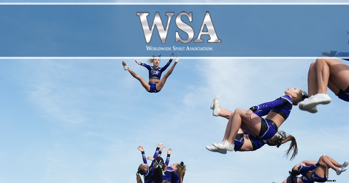 One Exercise to Improve Jumps and Tumbling