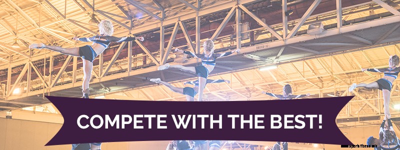 One Exercise to Improve Jumps and Tumbling