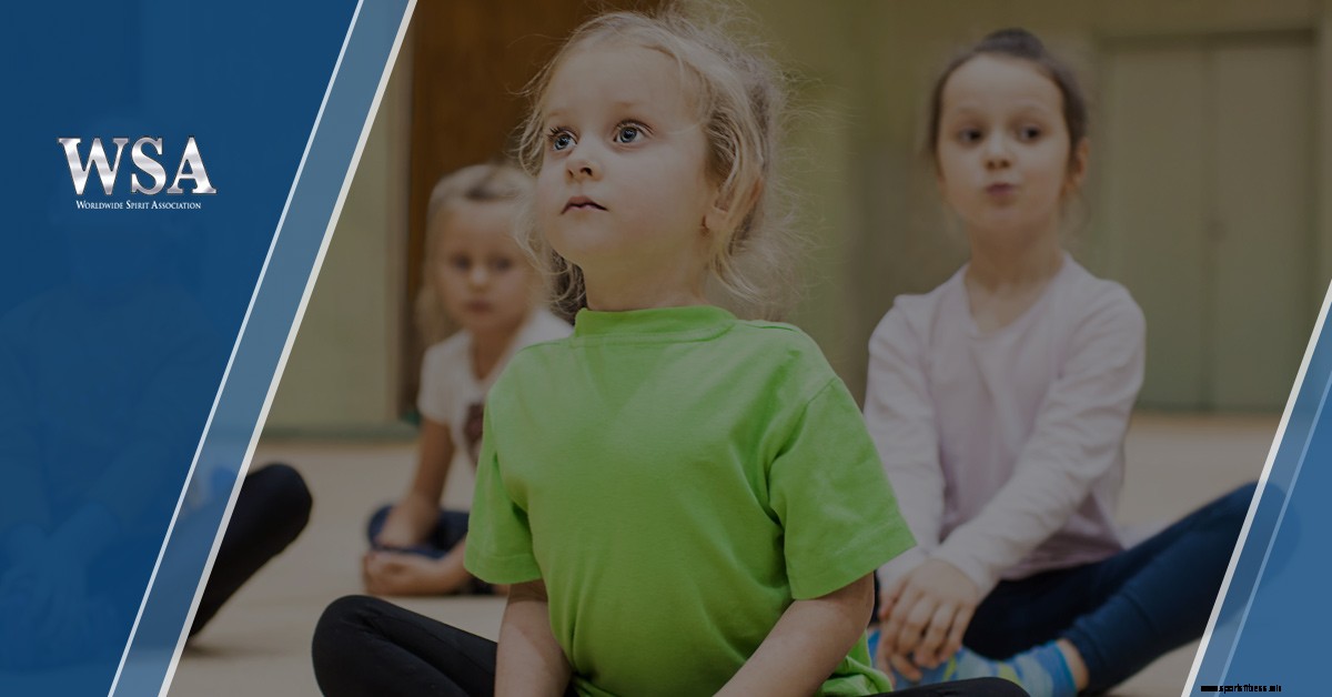 Top Reasons to Offer an Intro to Cheer