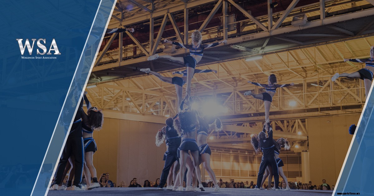 USASF Division Additions: What to Know