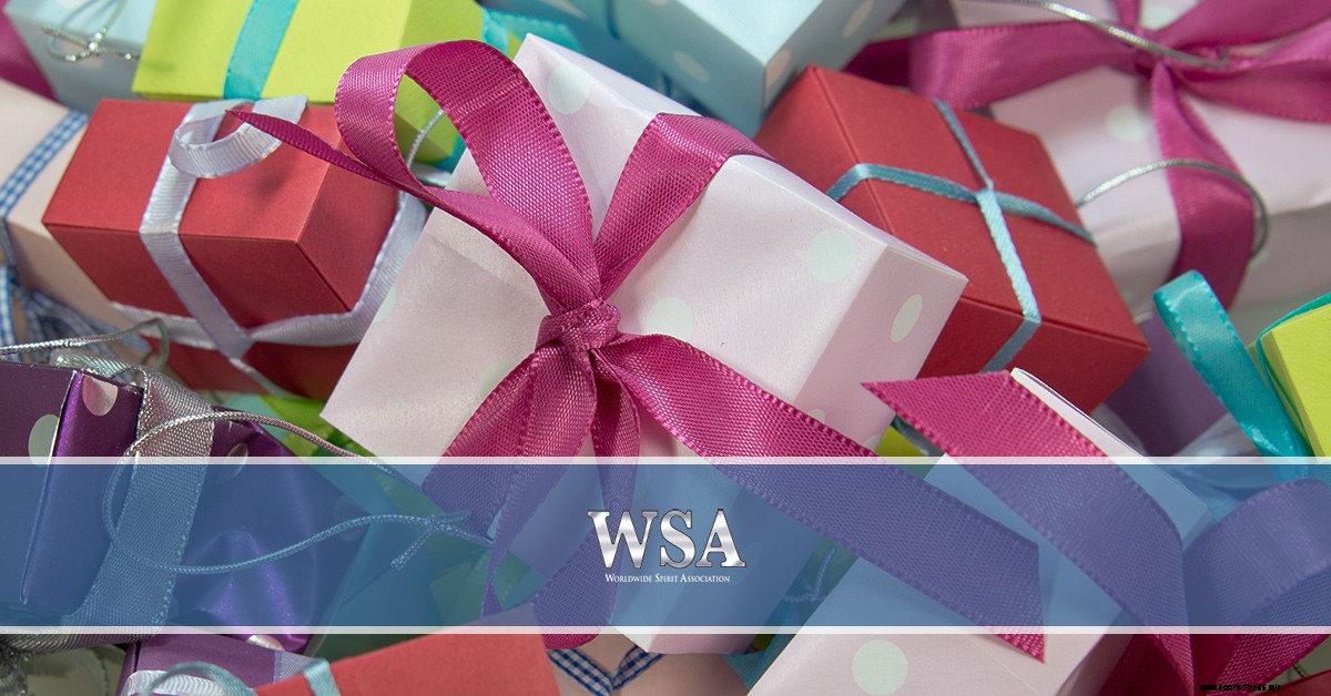 Gifts for Your Cheer Team