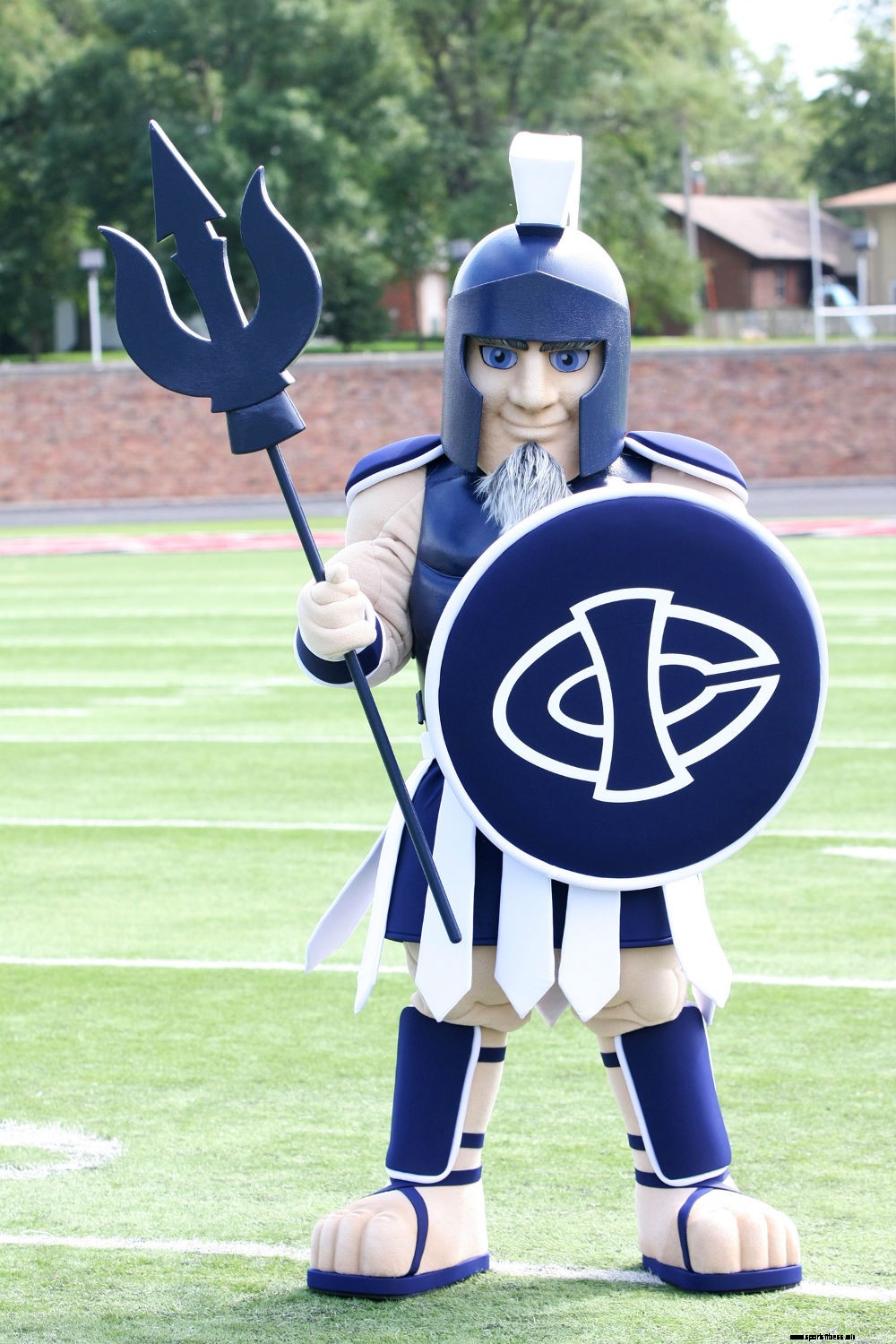 8 Tips That Will Ensure Your Mascot Costume Lasts Longer