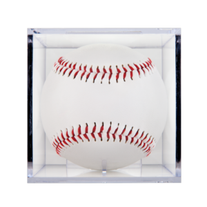 The Ultimate Gift Guide For Your Sports-Obsessed Kids