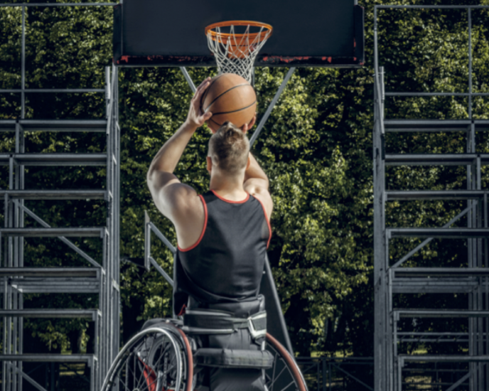What You Need to Know About Adaptive Sports for Veterans