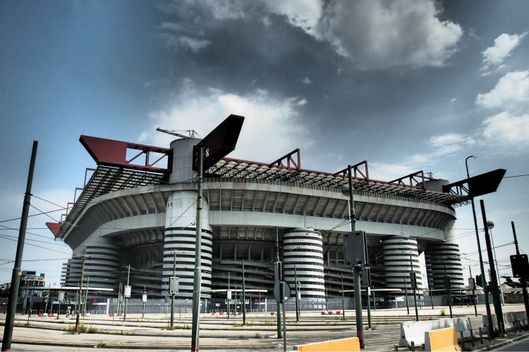 The Top 5 Museums Dedicated to Sports Memorabilia Around the World