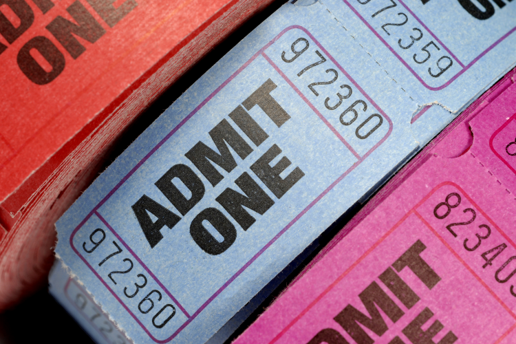 The Most Unusual Sports Memorabilia Out There