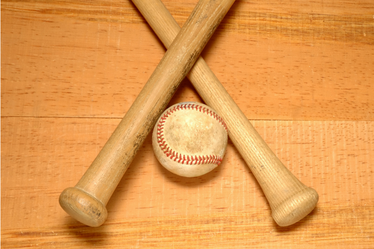 Why BallQube Cases Beat Out the Competition Every Time