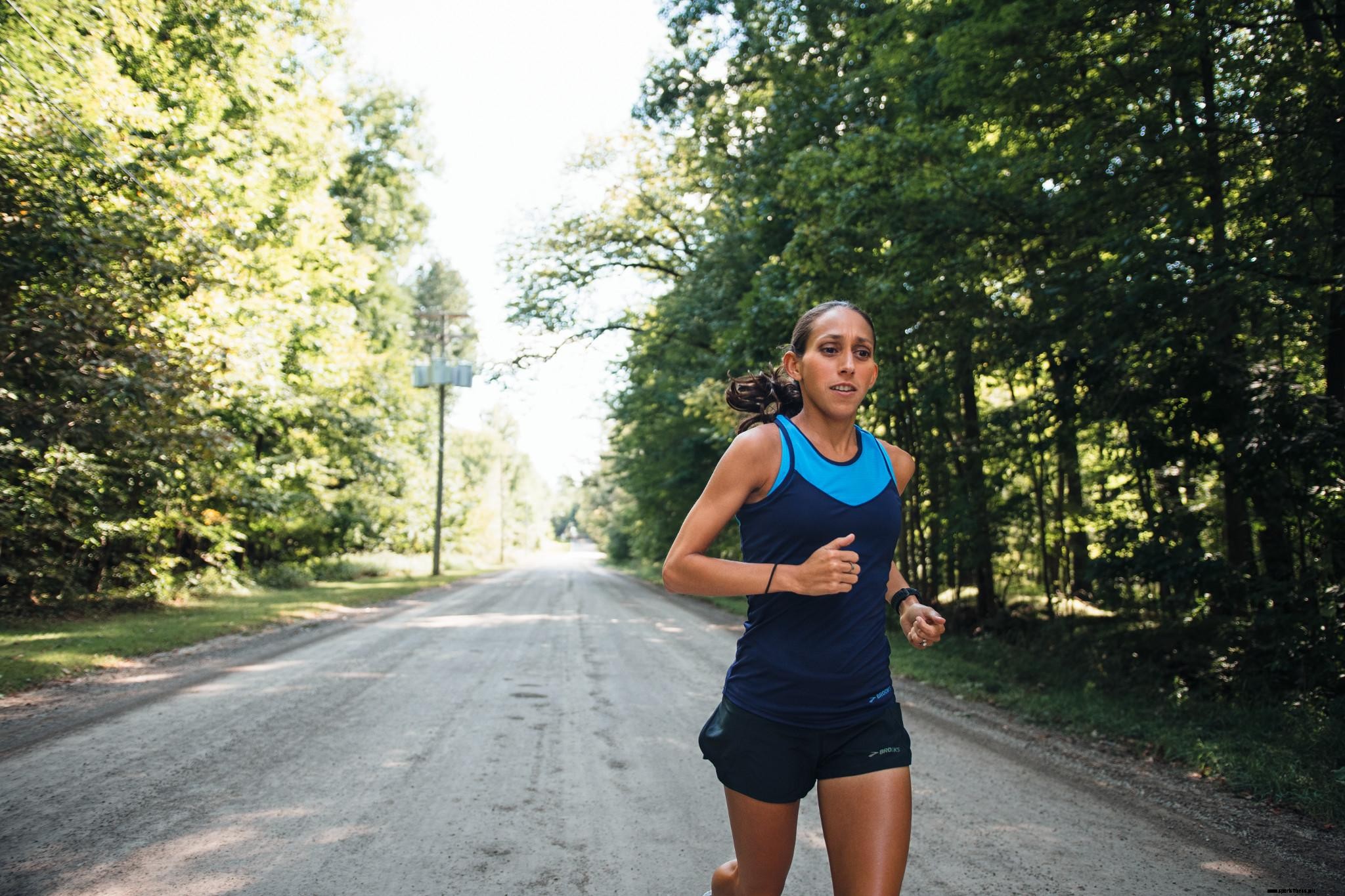 Uneasy Lies the Head that Wears the Laurel Wreath