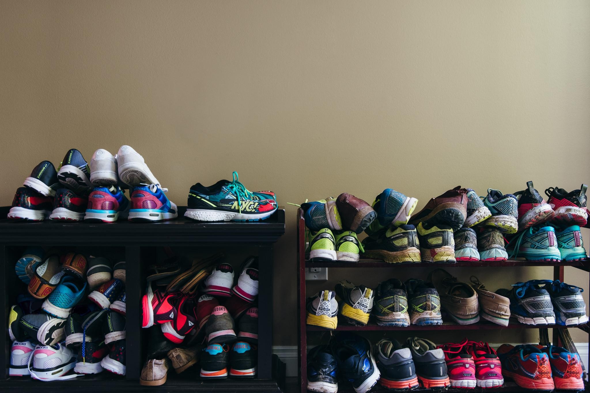 Uneasy Lies the Head that Wears the Laurel Wreath