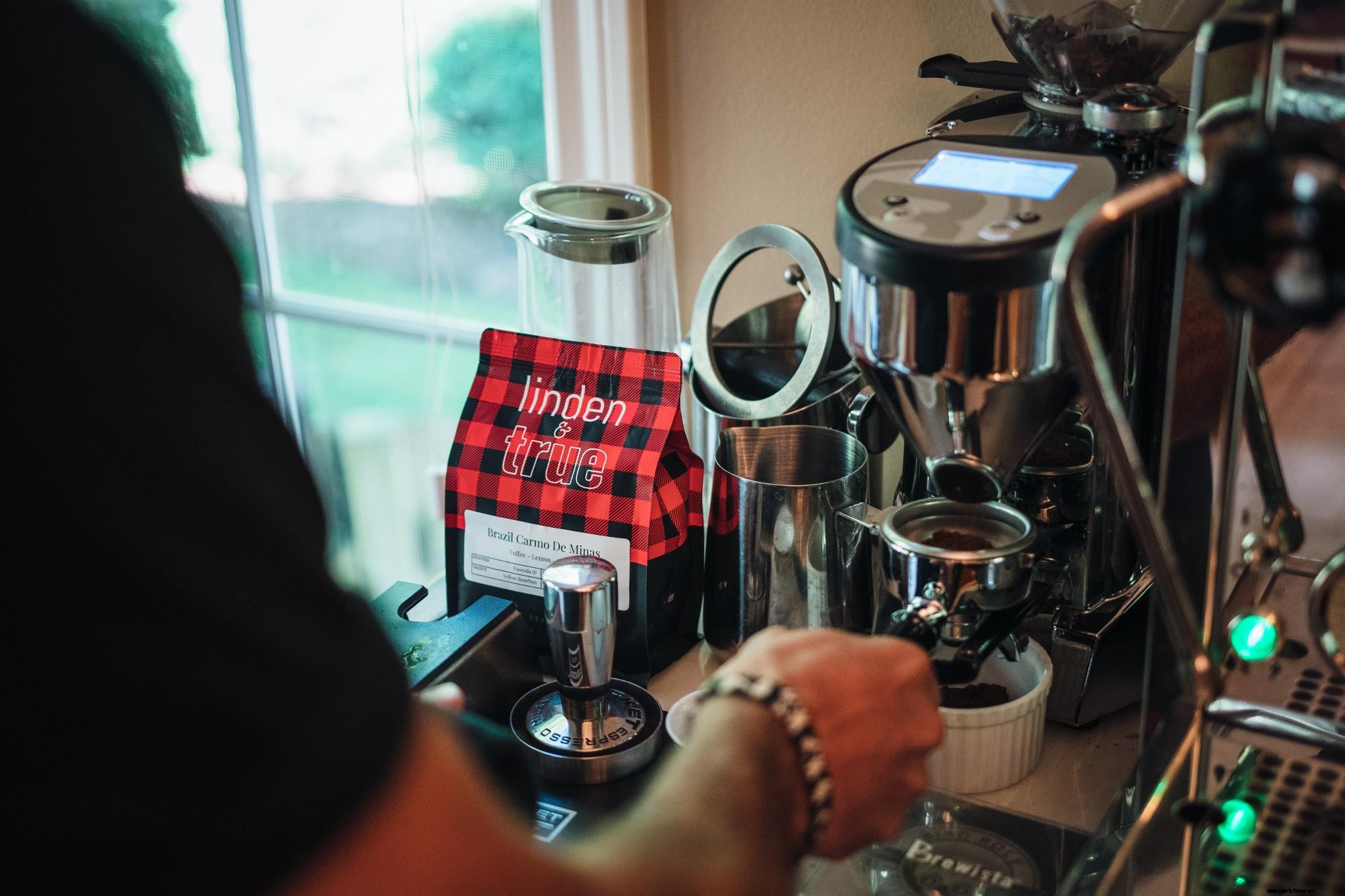 Uneasy Lies the Head that Wears the Laurel Wreath