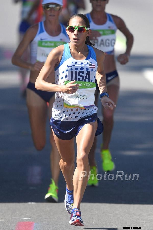 Uneasy Lies the Head that Wears the Laurel Wreath