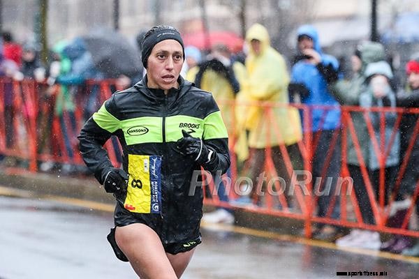 Uneasy Lies the Head that Wears the Laurel Wreath