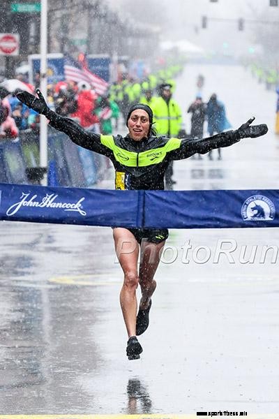 Uneasy Lies the Head that Wears the Laurel Wreath