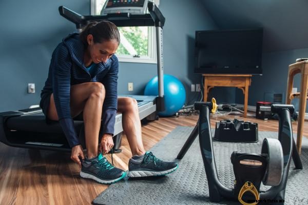 Uneasy Lies the Head that Wears the Laurel Wreath