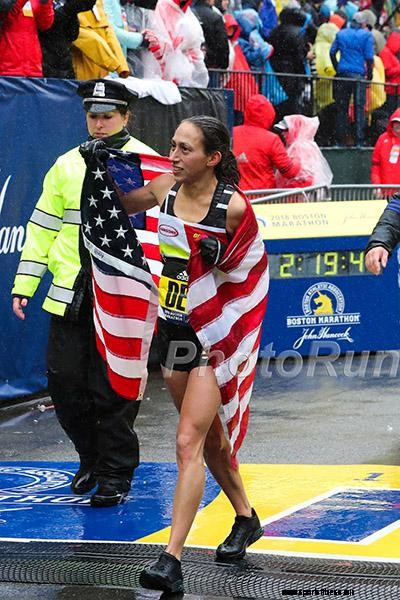 Uneasy Lies the Head that Wears the Laurel Wreath