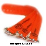 Essential Backcountry Ski Gear – What Do You Really Need