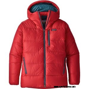 Essential Backcountry Ski Gear – What Do You Really Need