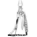 Essential Backcountry Ski Gear – What Do You Really Need