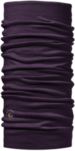 Essential Backcountry Ski Gear – What Do You Really Need