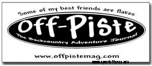 Essential Backcountry Ski Gear – What Do You Really Need