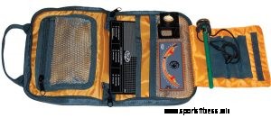 Essential Backcountry Ski Gear – What Do You Really Need