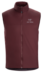 Layering for Backcountry Skiing – Baselayers and Midlayers