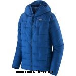 Ultralight Puffy Jacket – Patagonia Micro Puff Hoody