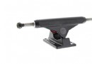 Caliber Longboard Trucks Review – Lastebiler for de beste syklistene 